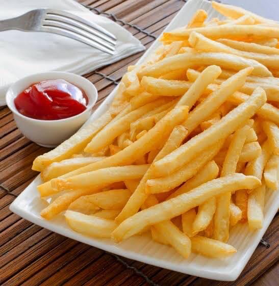 french-fries-120gr