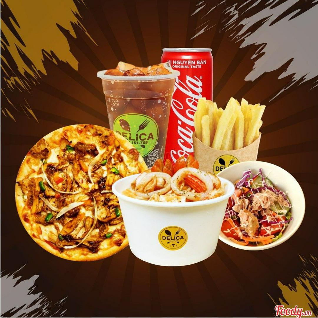 combo-11-combo-mi-y-pizza