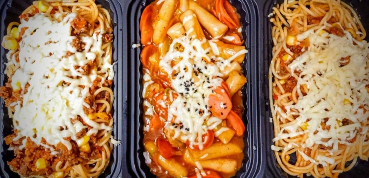 bep-nha-mint-o-an-giai-phong