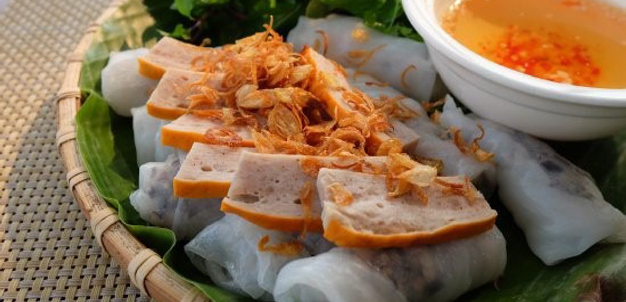 ha-canh-banh-cuon-bun-cha-xoi-inh-cong-thuong