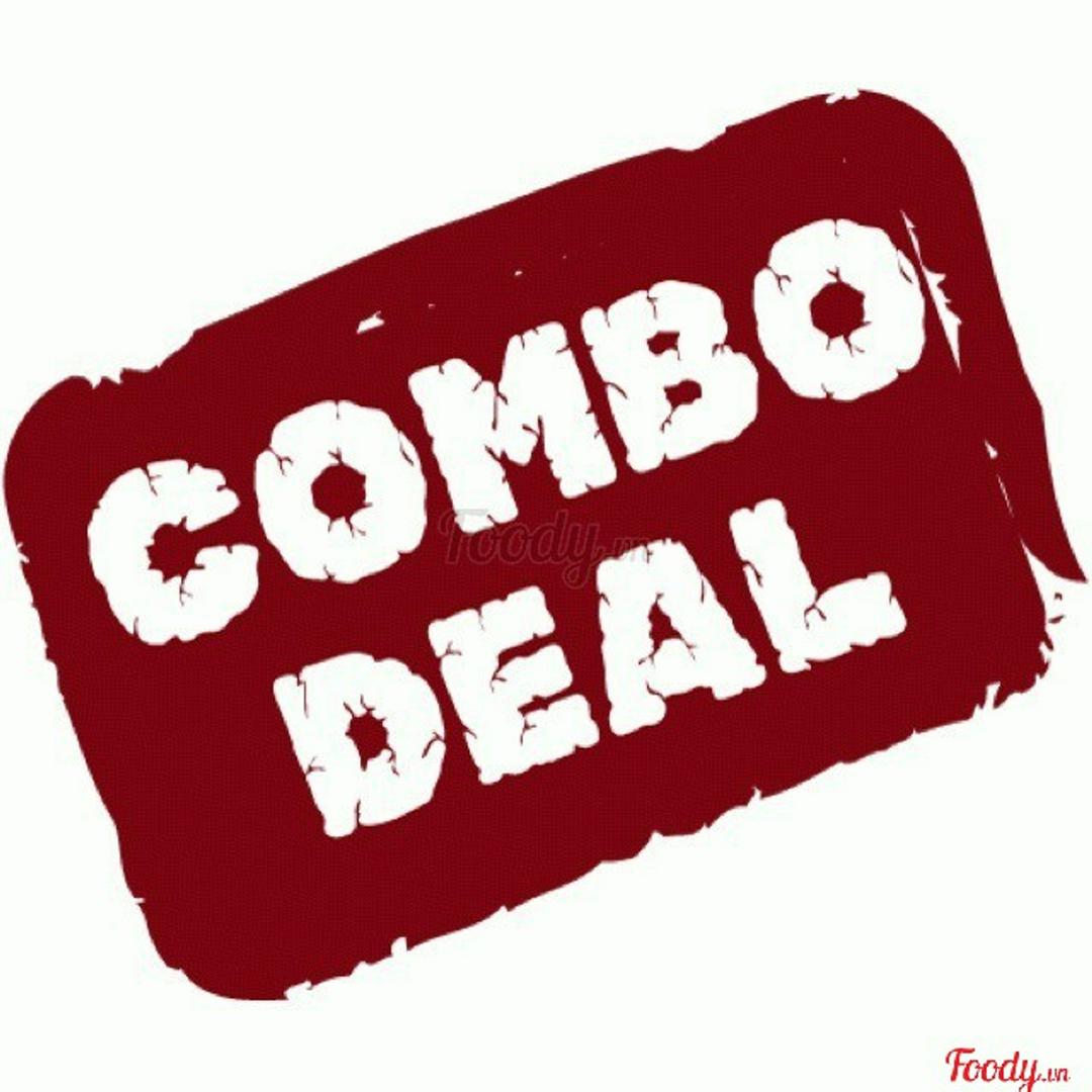 combo-2-1-ga-popcorn-1-luon-ga-chien-gion-1-coca