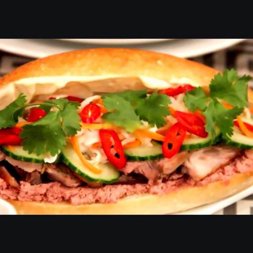 banh-mi-pate