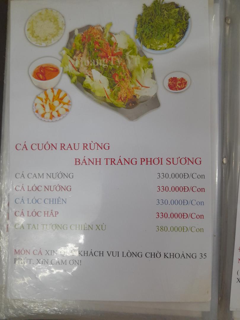 ca-cam-nuong
