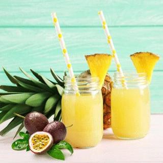 nuoc-ep-thom-chanh-day