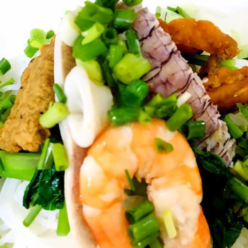 bun-hai-san-xuat-thuong