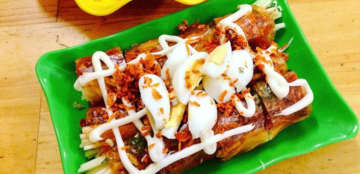Bánh-Tráng-Trộn---401-Lê-Văn-Lương