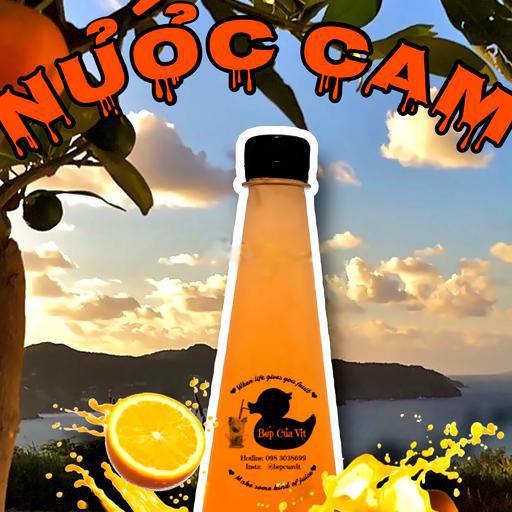 nuoc-cam