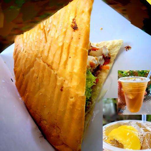 combo-thanh-mat-ao-banh-mi-tra-ao