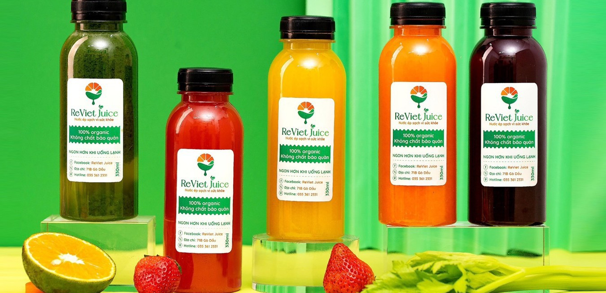 reviet-juice-nuoc-ep-sinh-to-thang-long