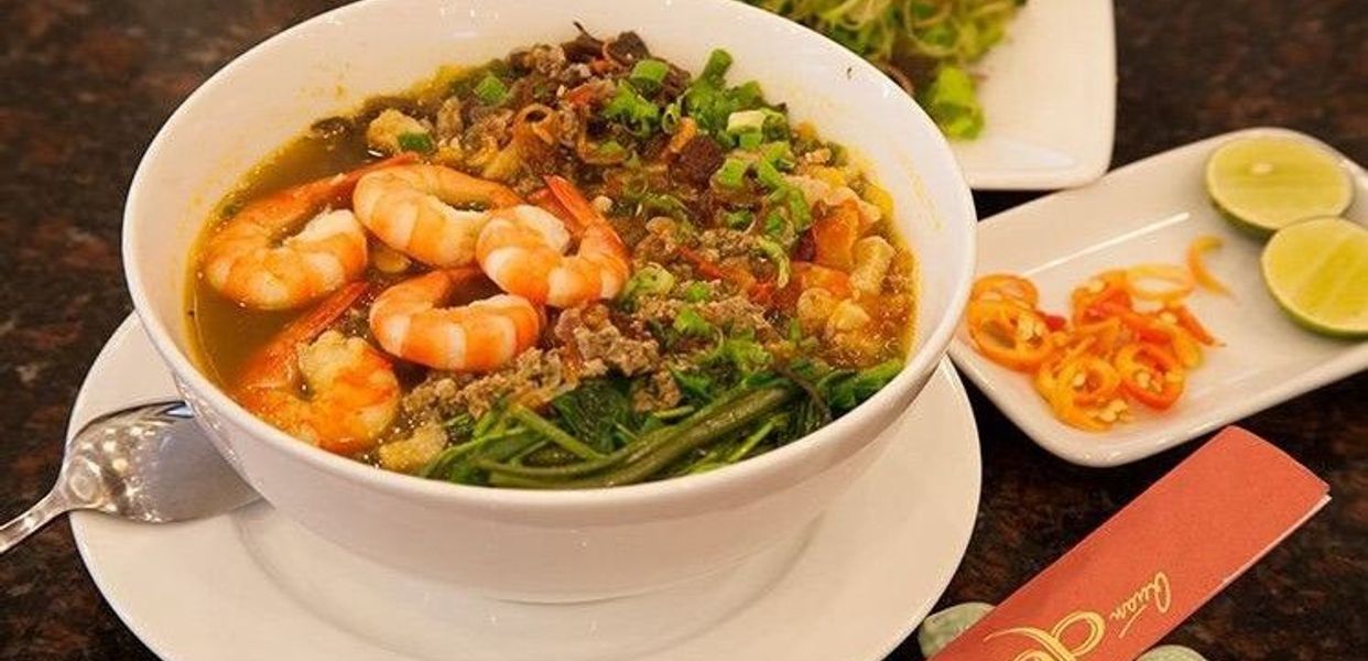 banh-a-cua-hai-phong-254-nguyen-van-khoi