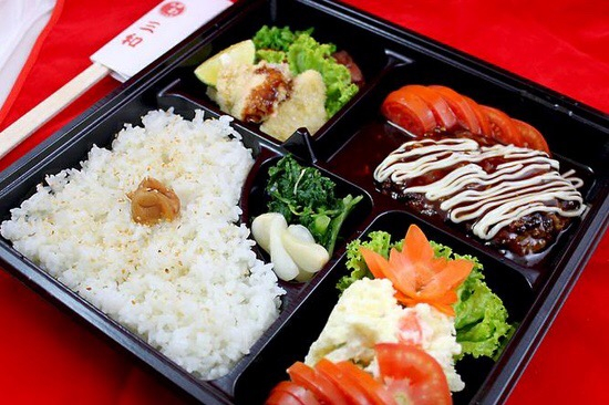 com-3-mien-nguyen-khang