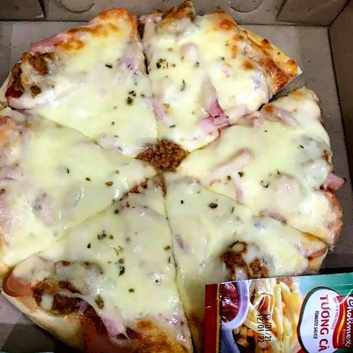 pizza-beefy
