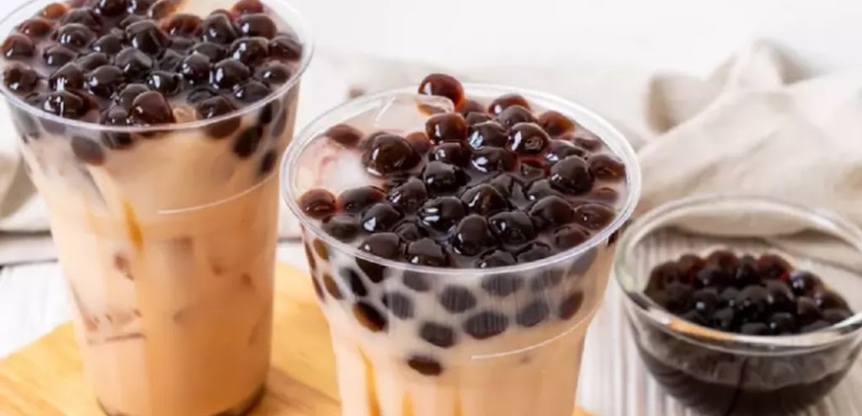 may-tra-sua-an-vat-pham-van-bach