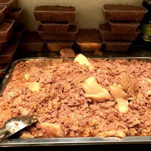 pate-hai-phong-hop-500g