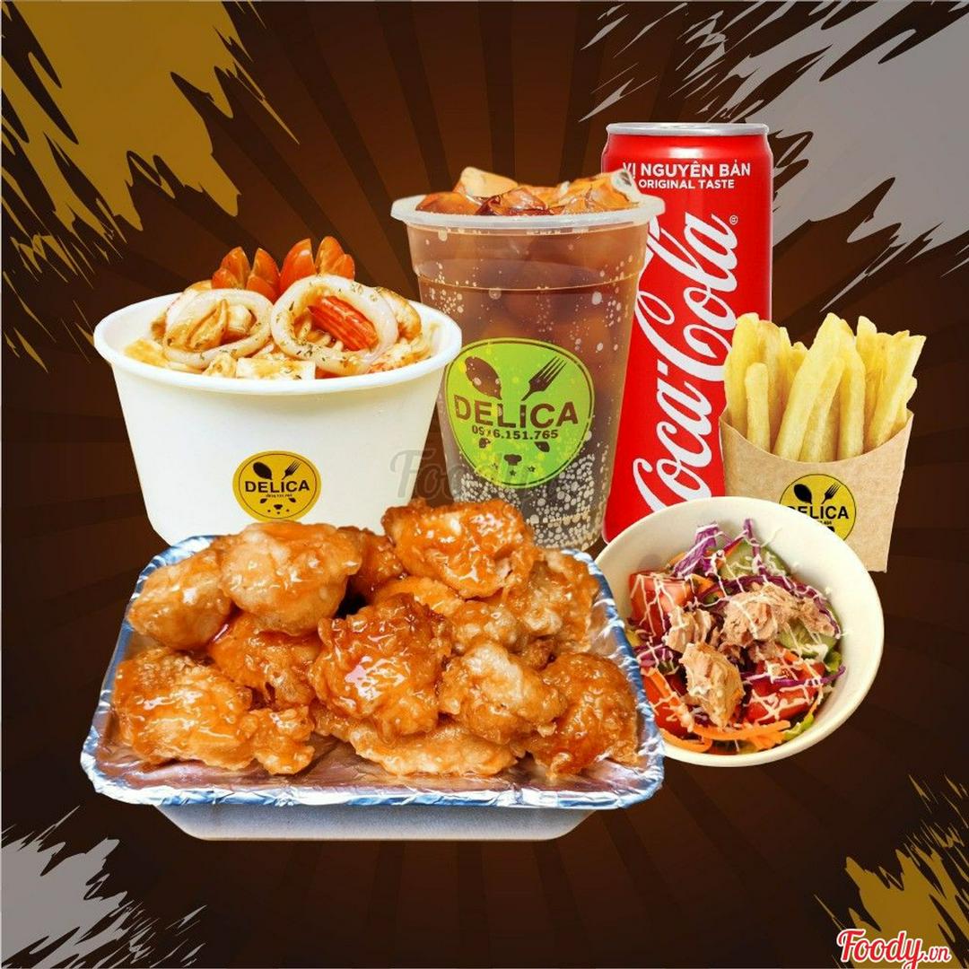 combo-17-combo-ga-popcorn-sot-hq-mi-y