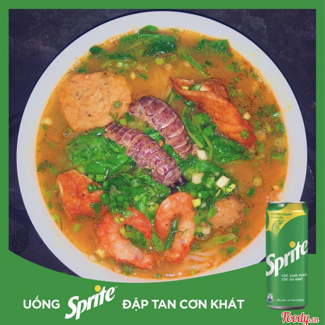 bun-hai-san-1-lon-sprtie