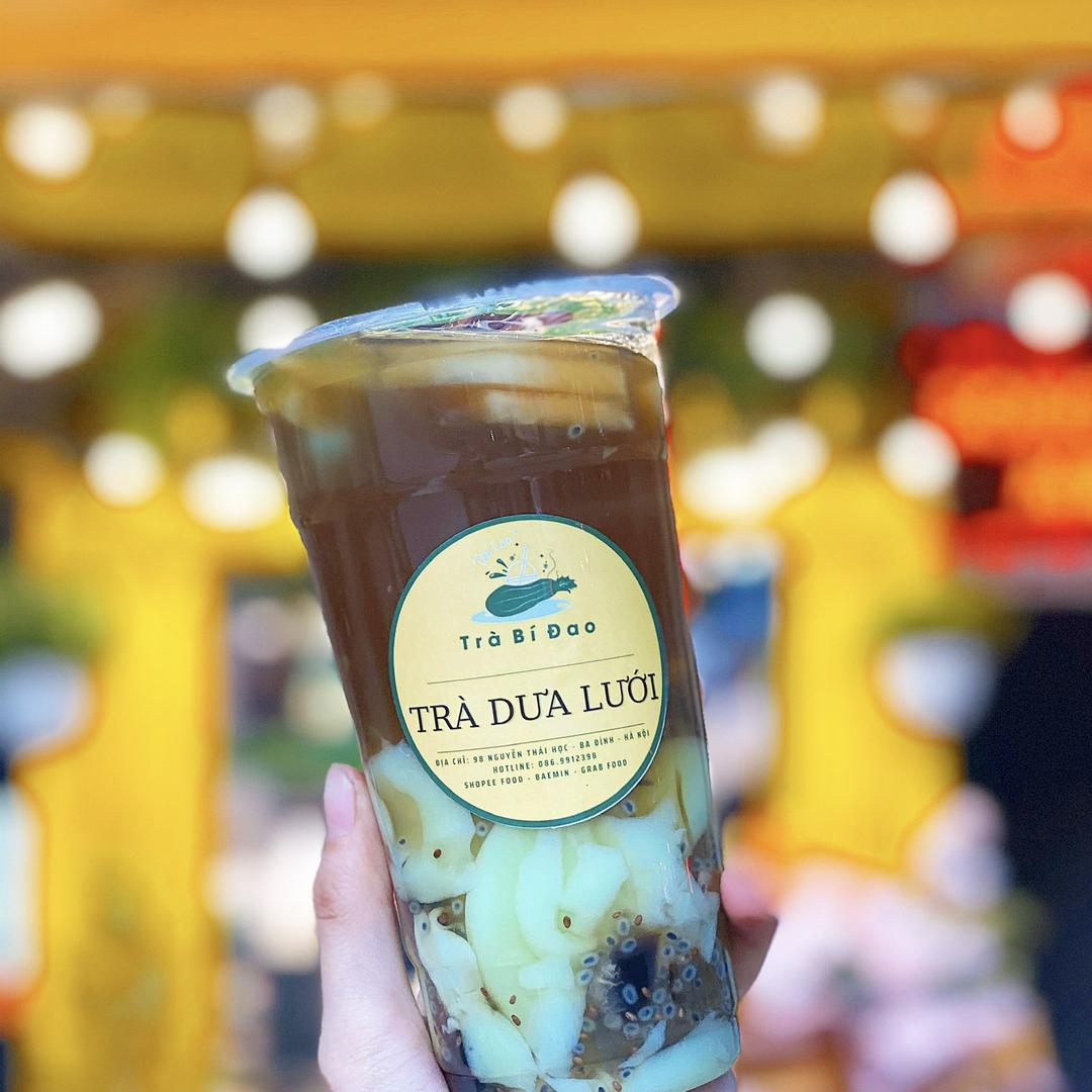 tra-dua-luoi-full-topping