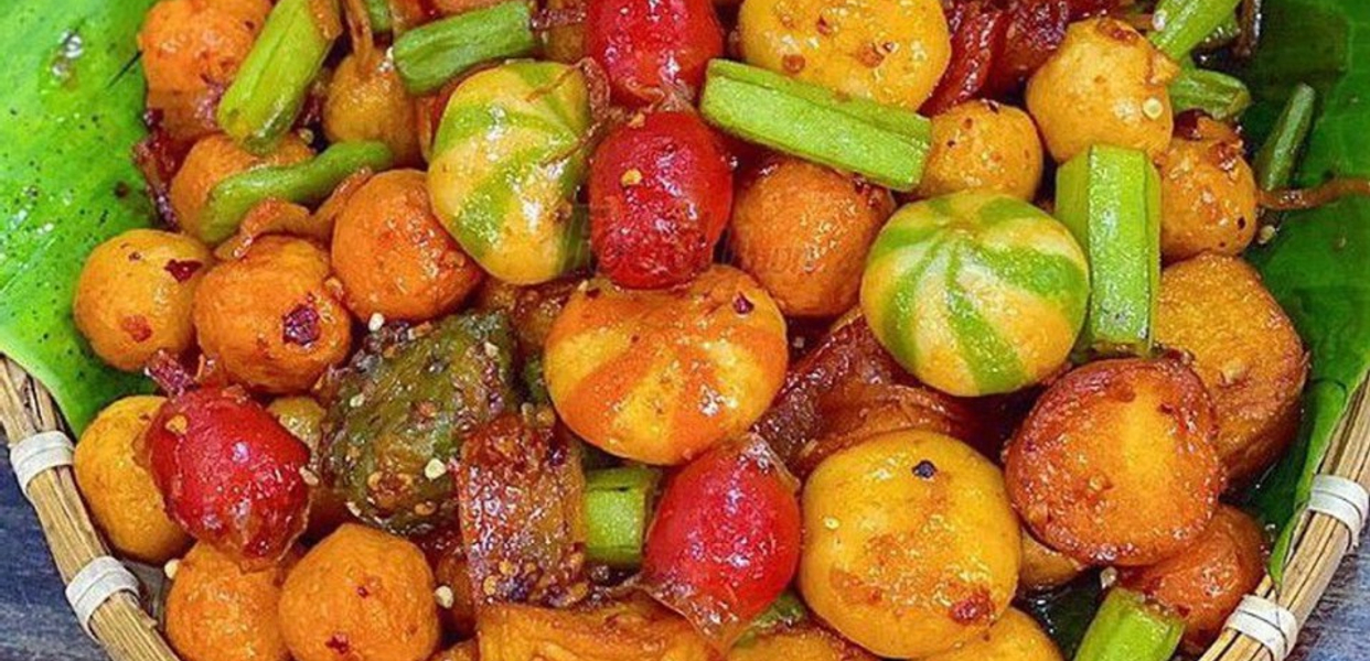 an-vat-mi-tron-ca-vien-ang-thuc-lien