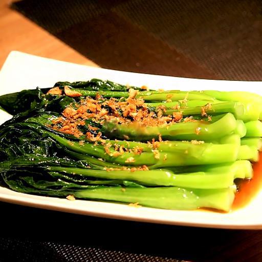 cai-ngong-sot-dau-hao