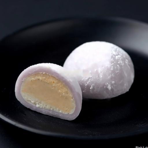 mochi-kem-khoai-mon