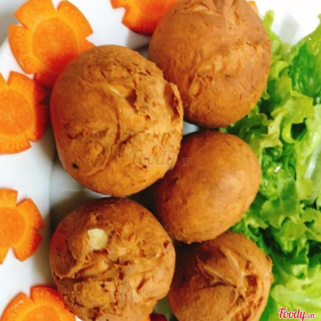 banh-bao-chien-nhan-thit-5-cai