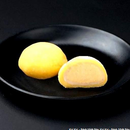 mochi-kem-vi-xoai