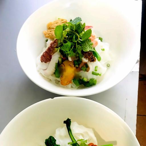 bun-hai-san-xuat-nho