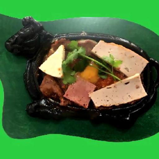 bo-trung-cha-pho-mai