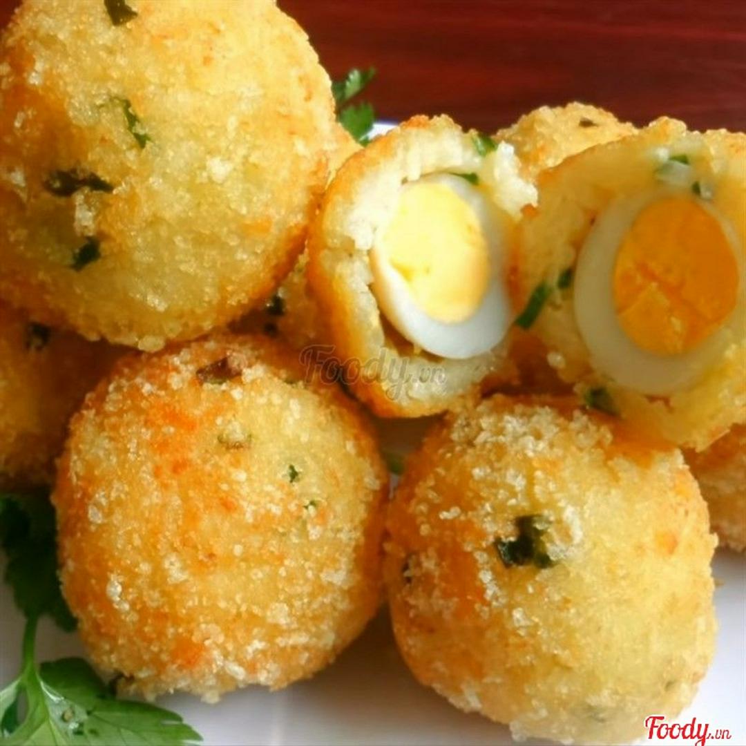 cha-ca-trung-cut-3-vien