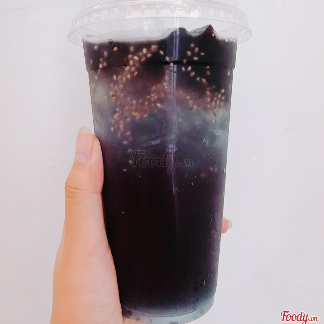 ba-em-thanh-mat-tiet-kiem-2k