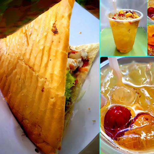 combo-nhan-sac-banh-mi-che-tuyet-yen