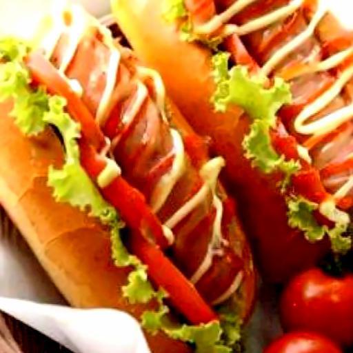 banh-mi-pate-xuc-xich