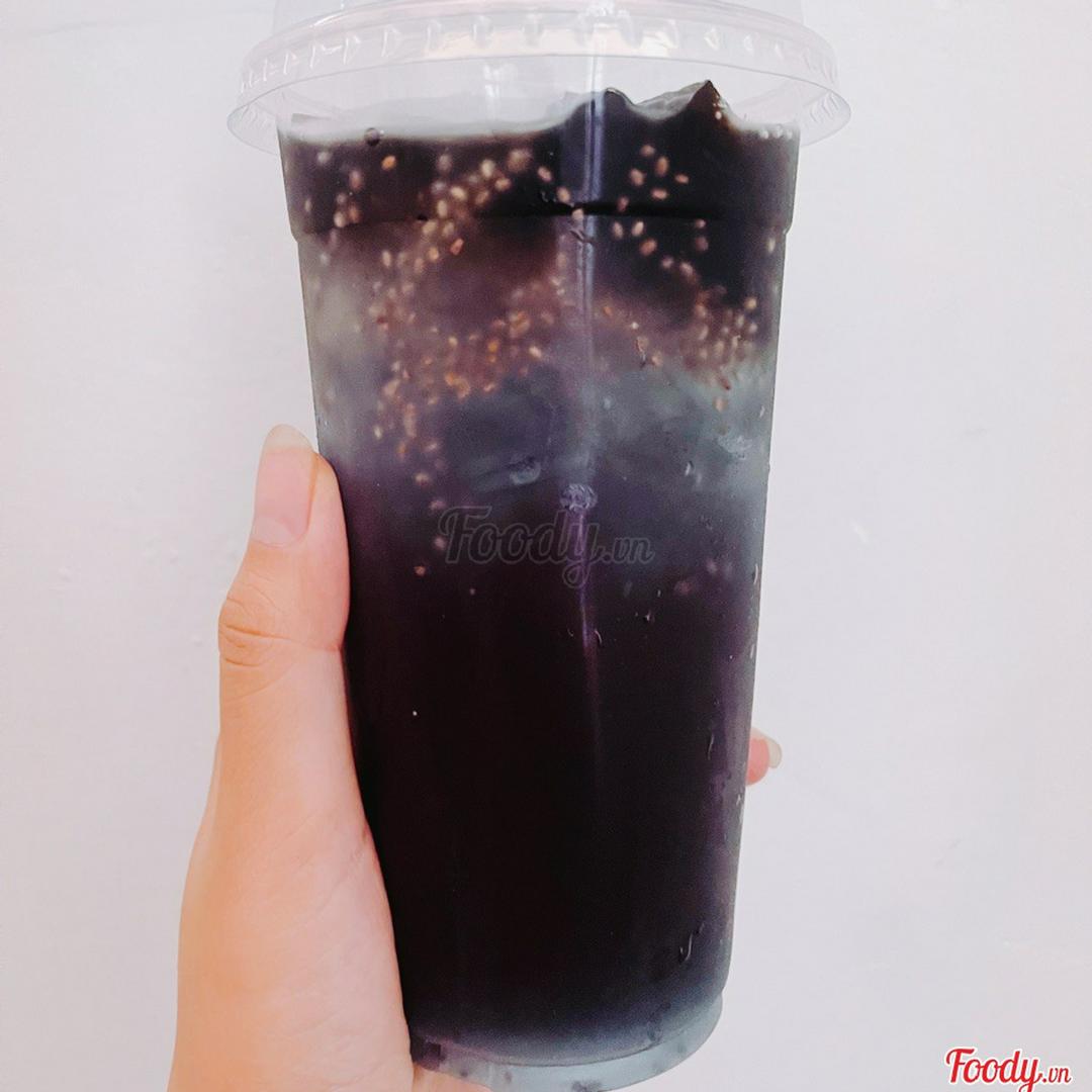 combo-chi-em-thanh-mat-tiet-kiem-2k