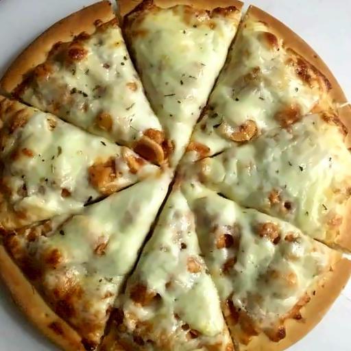 pizza-chicken-bbq