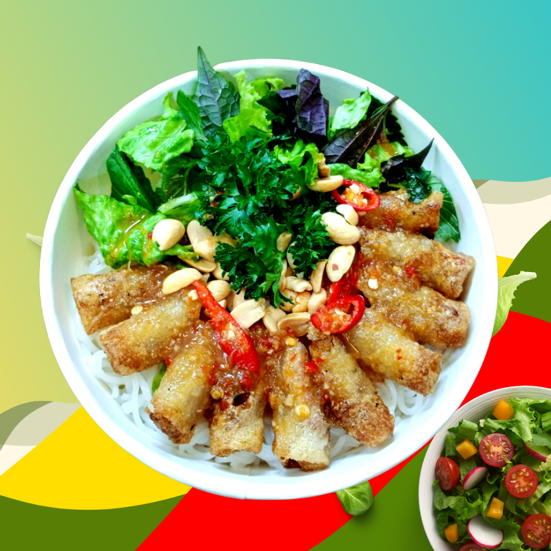 bun-mam-nem-cha-ram-tom-at