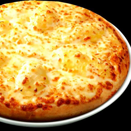 07-pizza-cheese-love-size-m-km-1-chanh-tuoi-thom-mat