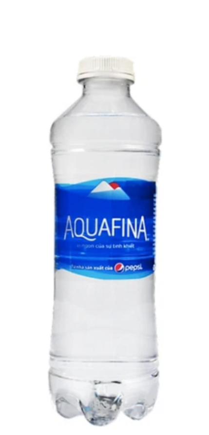 nuoc-suoi-aquafina