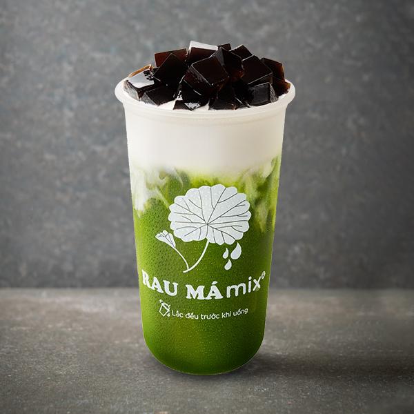 rau-ma-sua-hat-sen-mix-suong-sao