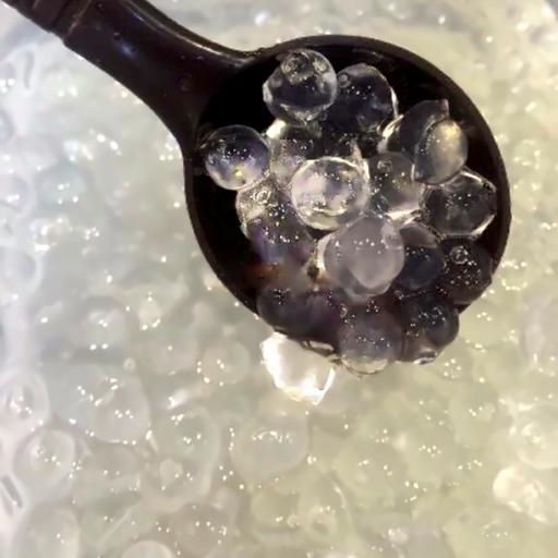 tran-chau-trang-them