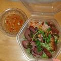 bun-nem-nuong