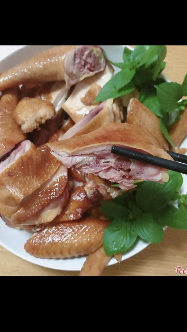 ga-xong-khoi-loai-ngon-ang-thu-1-2-con-mat