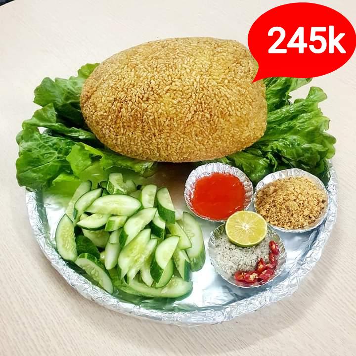 ga-khong-loi-thoat-4-nguoi-an