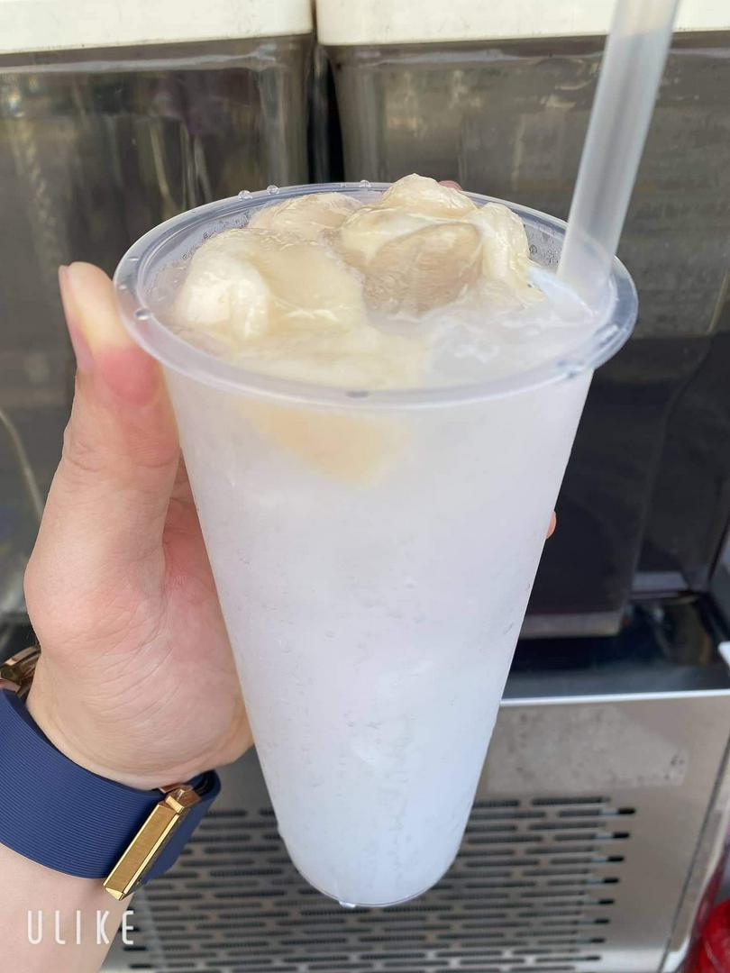 tra-mang-cau-nhiet-oi