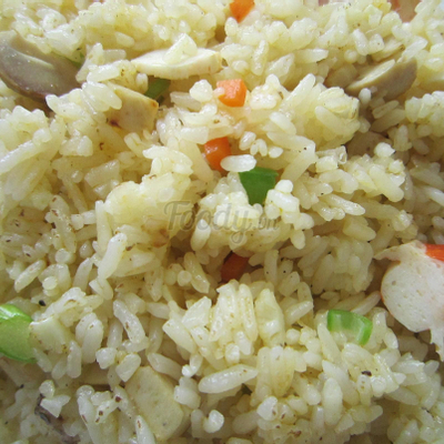 com-chien-rau-au-chay