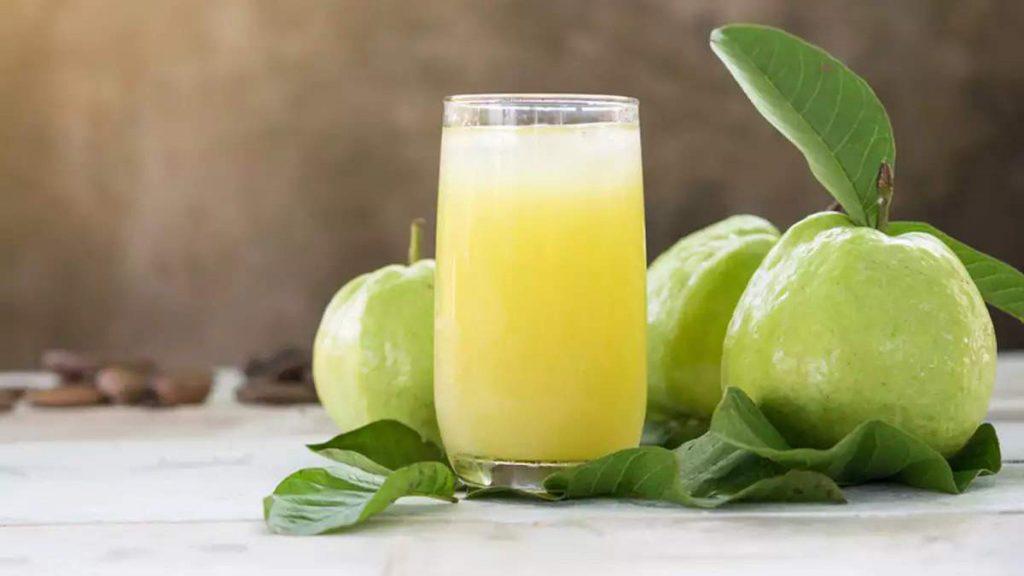 nuoc-ep-oi-nguyen-chat