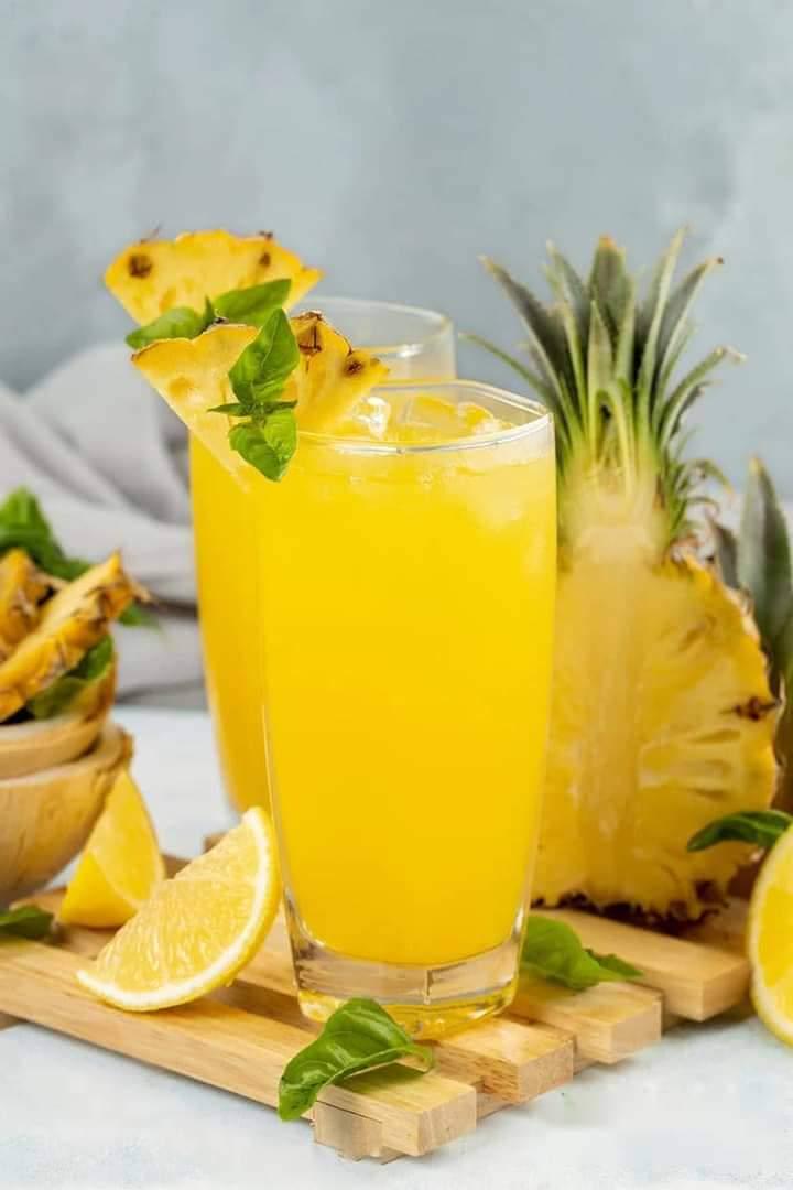 cam-khom-dua-nhiet-oi