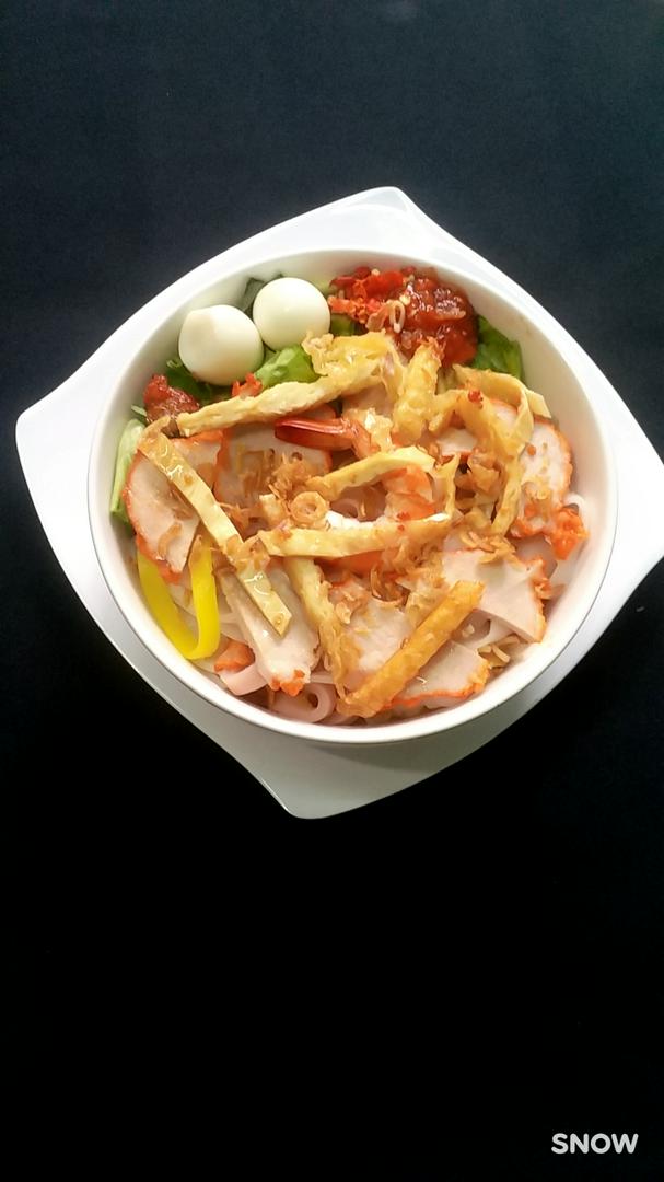 mi-quang-tron
