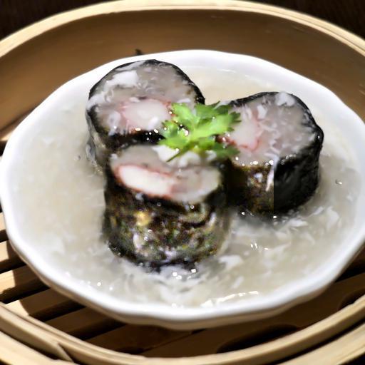 rong-bien-cuon-thanh-cua