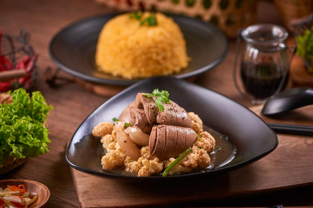 com-cat-xao-bong-cai