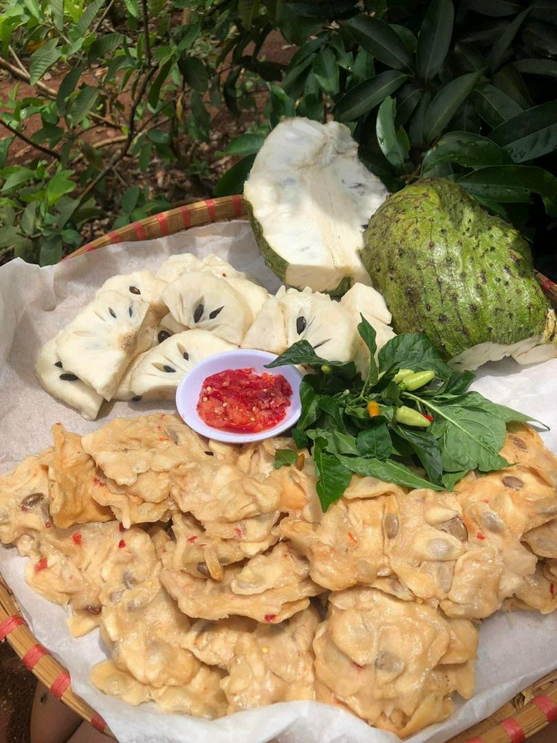 mang-cau-say-muoi-ot-hop-300g